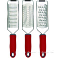 /msite/products/detail/productid/57062809/id/666747.html